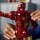 LEGO Marvel 76344 Iron Man Mark 3 — edycja kolekcjonerska - 1473570 - zdjęcie 5
